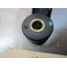 04B129 Knock Detonation Sensor From 2012 GMC ACADIA  3.6 12605738
